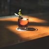 Rum