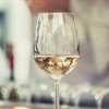 Tasting with GuildSomm: Alyssa Champagne and Jim Bube
