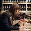 Tasting with Ally Lanoue and Paul Swanson