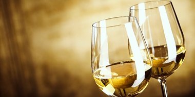 Tasting with MS Jackson Rohrbaugh
