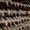 Career Series: Wine Auction