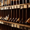 Wine Program Philosophy and Pricing