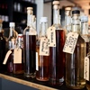 Bitters and Cocktails with Sother Teague