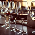 Tasting with Tori Testa