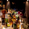 Building a Spirits Brand with Holly Robinson