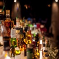 Building a Spirits Brand with Holly Robinson