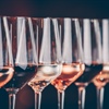 Tasting with Barbara Philip and Élyse Lambert