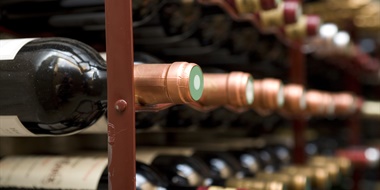 Managing Multiple Outlets with MS Douglas Kim