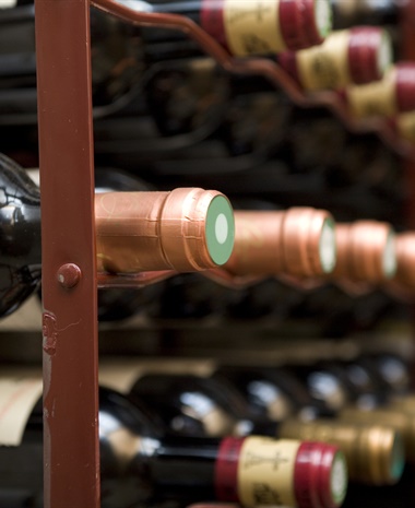 Managing Multiple Outlets with MS Douglas Kim