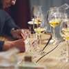 Study Methods to Improve Your Blind Tasting Ability