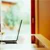 Career Series: Wine Public Relations
