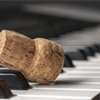 Wine Pairings: Music &amp; Food