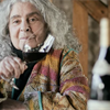 Remembering Becky Wasserman