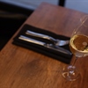 Tasting with Chuck Nix and Lindsay Thomas