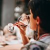 Tasting with GuildSomm: Why Do We Blind Taste?