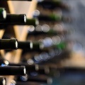 Studying Vintages with MS Jonathan Eichholz
