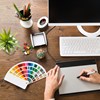 Career Series: Packaging Design &amp; Branding