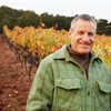 Rhône Varieties with John Alban