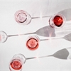 Rosé &amp; Orange Wines