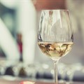 Tasting with Alisha Blackwell-Calvert