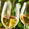 Tasting with Alexandra Stang and Matthew Dulle