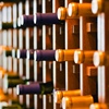 Tasting with Steven McDonald and Rachael Liggett-Draper