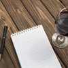 Wine Education with Karen MacNeil