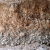Musings on Minerals and Metaphors