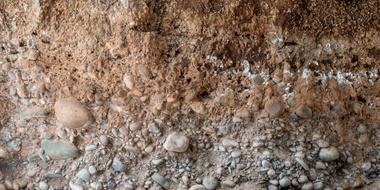 Musings on Minerals and Metaphors