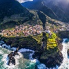Madeira: Seeking a Place in the Modern Age