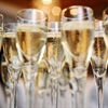 Making the Case for Crémant de Bourgogne