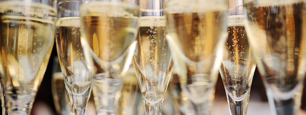 Making the Case for Crémant de Bourgogne