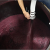 Interview: Managing Oxygen in Red Wine Making