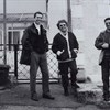 American Wine Importers: Part 2