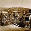 The Story of Buena Vista