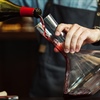 Selling Spanish Wine
