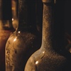 Aging Wine: Facts &amp; Feelings