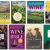 Wine Books: Part 2