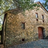 Louis M. Martini Winery Through Time