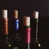 Wine Confident: There&#39;s No Wrong Way to Enjoy Wine