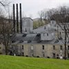 Revisiting the Bourbon Boom
