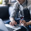 AI in Wine Education: Help or Hindrance?