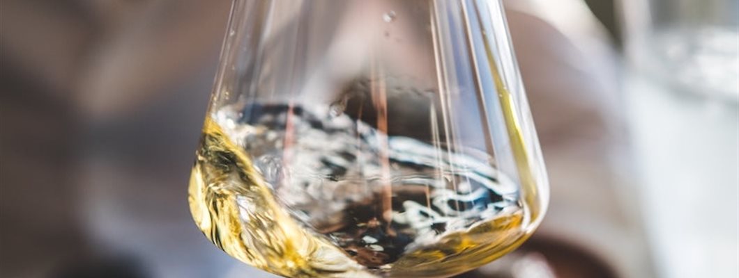Study Strategies: Evaluating Wine Quality