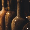 Science vs. Romance in Wine