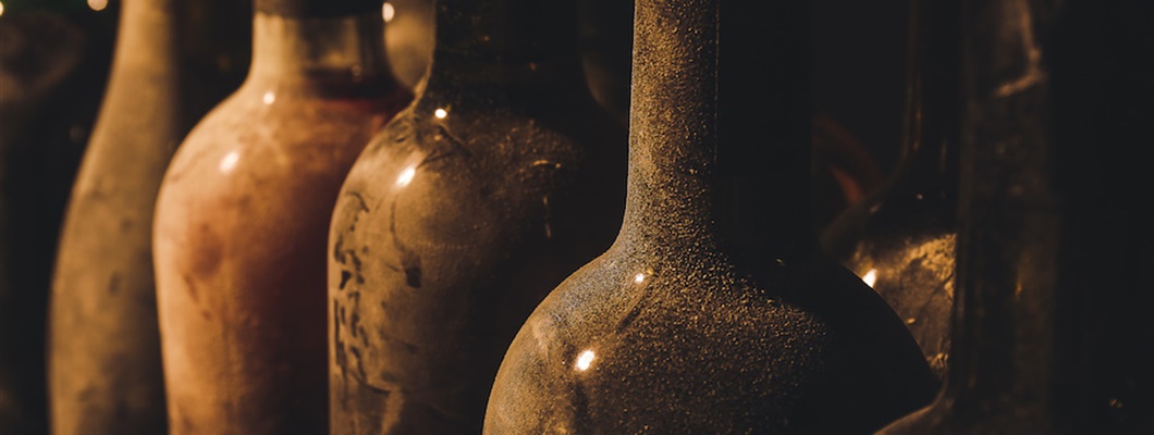 Science vs. Romance in Wine