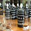 How Production Methods Influence Fortified Wines