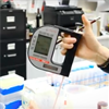Methods for Influencing Alcohol Levels in Wine