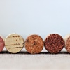 Considering Wine Closures and Containers