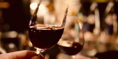 What Role Should Typicity Play in Evaluating Wine Quality?