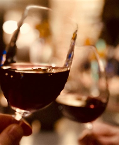 What Role Should Typicity Play in Evaluating Wine Quality?